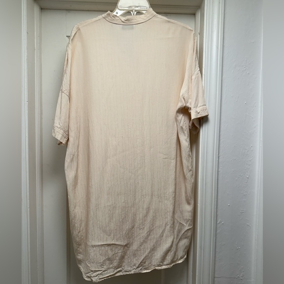 & Other Stories Dress - Picture 6 of 7